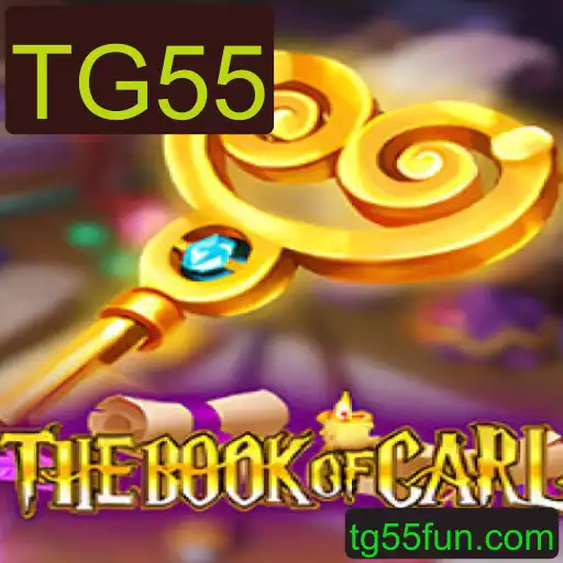 TheBookofCarl: Explorando o Jogo Inovador de Estratégia Multidimensional