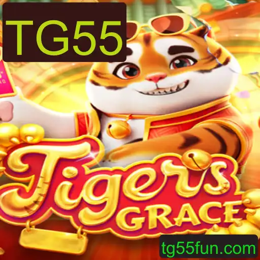 Explorando o Universo de TigersGrace: Um Mergulho Profundo no Mundo do Jogo