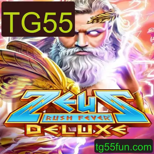Explorando o Universo de ZeusRushFeverDeluxe: A Nova Sensação dos Jogos