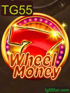 Explorando o Mundo Dinâmico de WheelMoney: Estratégias e Regras do Jogo TG55