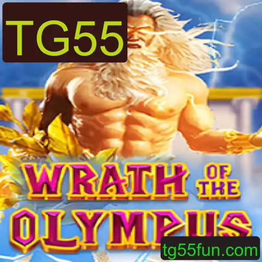 Descubra o Novo Universo de WrathofOlympus: O Jogo Revolucionário